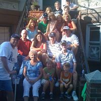 Mary Wiseman Photo 10