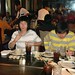Jay Kwon Photo 1