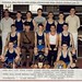 Craig Barker Photo 45
