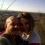 Terri Patrick Photo 31