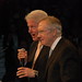 Harry Clinton Photo 17