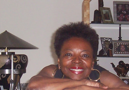 Thelma Bailey Photo 29