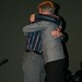 Greg Bishop Photo 29