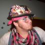 Jeremy Laughlin Photo 19