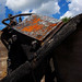 Paul Parham Photo 19