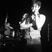 Michelle Noyes Photo 16