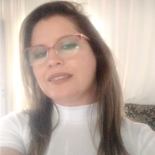Angela Rosa Photo 30