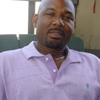 Steven Brewer Photo 10