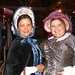 Jennifer Dickens Photo 20