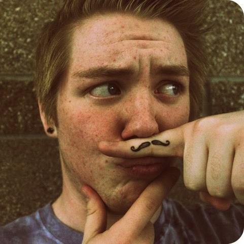 Max Johnson Photo 11