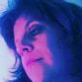 Andrea Thornton Photo 36