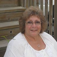 Teresa Pedersen Photo 5