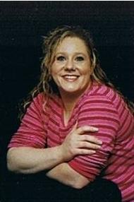 April Shoemaker Photo 2