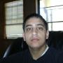 Brandon Lester Photo 22