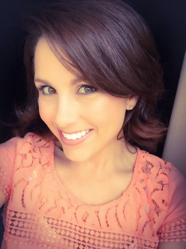 Allison Henderson Photo 40