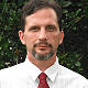 David Snow Photo 1
