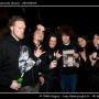 Sean Pickering Photo 19
