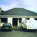 Helen Rudd Photo 20