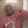 Marcus Beard Photo 15
