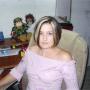 Laurie Baxter Photo 19