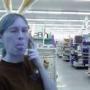 Jennifer Pate Photo 10