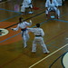 Robert Parkhurst Photo 18