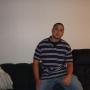 Joseph Baker Photo 45
