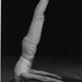 Jennifer Slater Photo 14