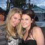 Misty Allen Photo 12
