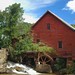 Rex Mills Photo 15
