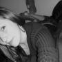 Lauren Lucero Photo 18