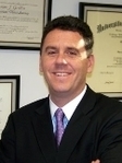 Brian Griffin Photo 10