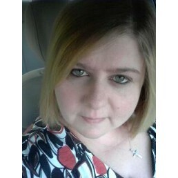 Tina Dickerson Photo 30