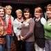 Jeanne Cork Photo 6
