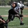 Ralph Calhoun Photo 14