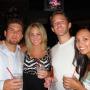 Chad Robison Photo 21
