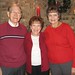 Jan Roberson Photo 14