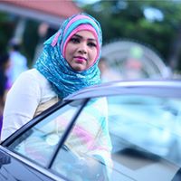 Ahsan Chowdhury Photo 19
