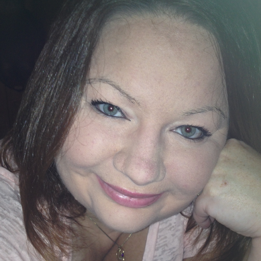Kimberly Morgan Photo 25