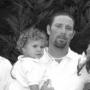 Jason Grubbs Photo 18