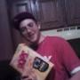 Carl Starr Photo 11