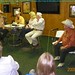 Douglas Autry Photo 9