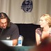 Jason Huffman Photo 24