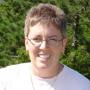 Tammy Mclaughlin Photo 28
