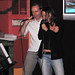 Bobby Magee Photo 9