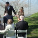 Stephen Marx Photo 28