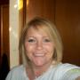 Christine Justice Photo 24