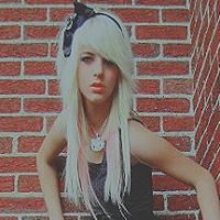 Heidi Mccarty Photo 3