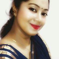 Madhumita Das Photo 25