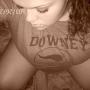 Molly Johnson Photo 7